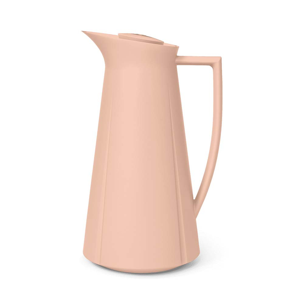 Grand Cru Termokande 1,0 l blush*