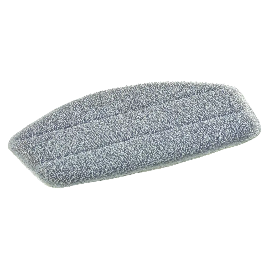 Leifheit Cover Clean Tenso - 2-pak