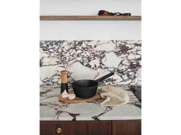 Morsø Kasserolle Dia. 20 x 9 cm 1,8 liter