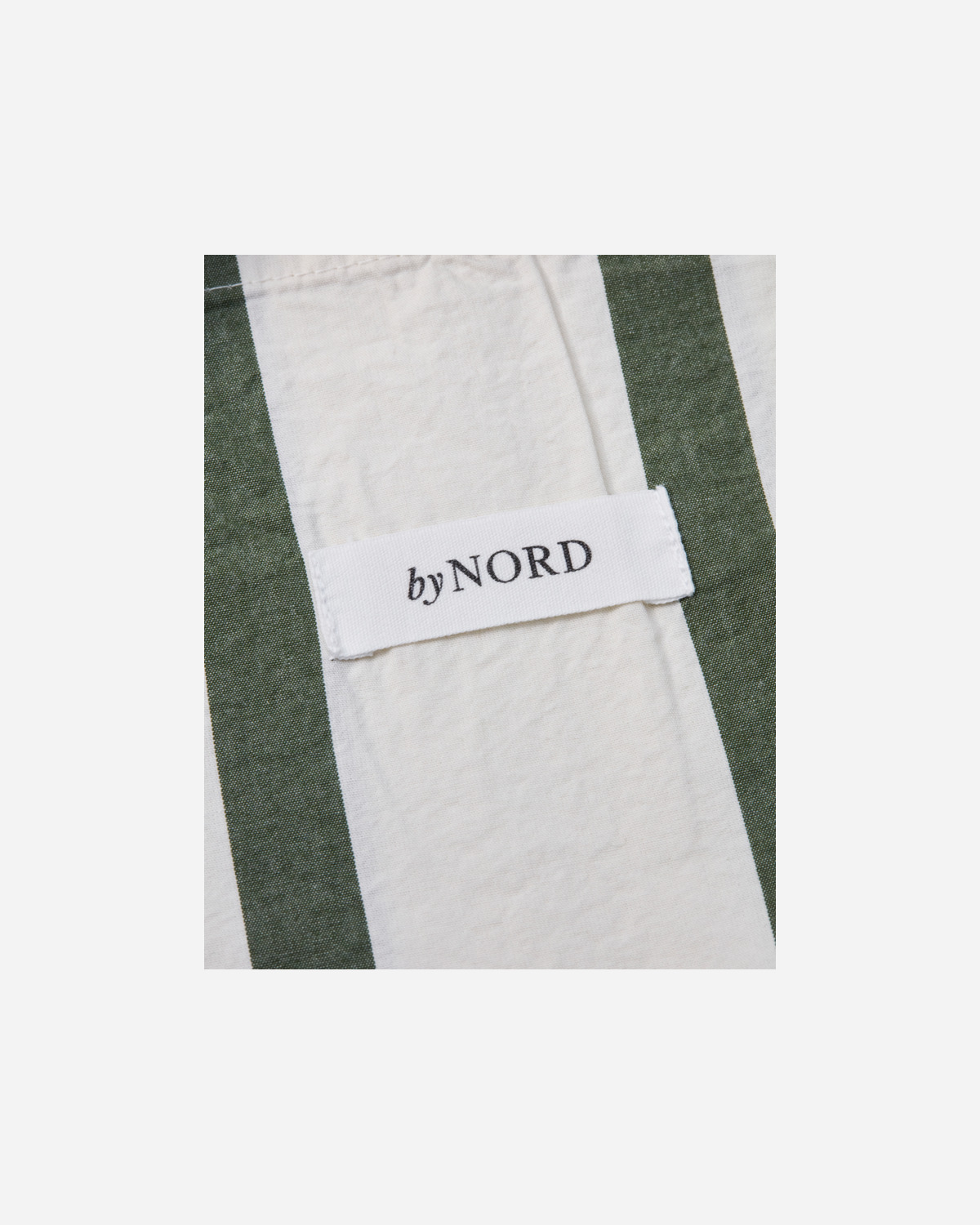 Pudebetræk, Wigga, Leaf