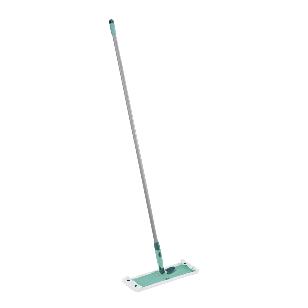 Leifheit Gulvvasker Combi M 33 cm Grøn