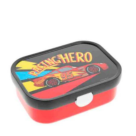 Mepal Campus Madkasse Cars