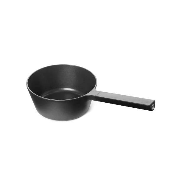 Morsø Kasserolle Dia. 20 x 9 cm 1,8 liter