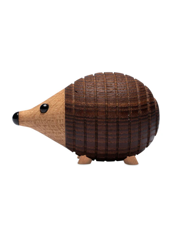 Spring Copenhagen Pindsvinet Stick