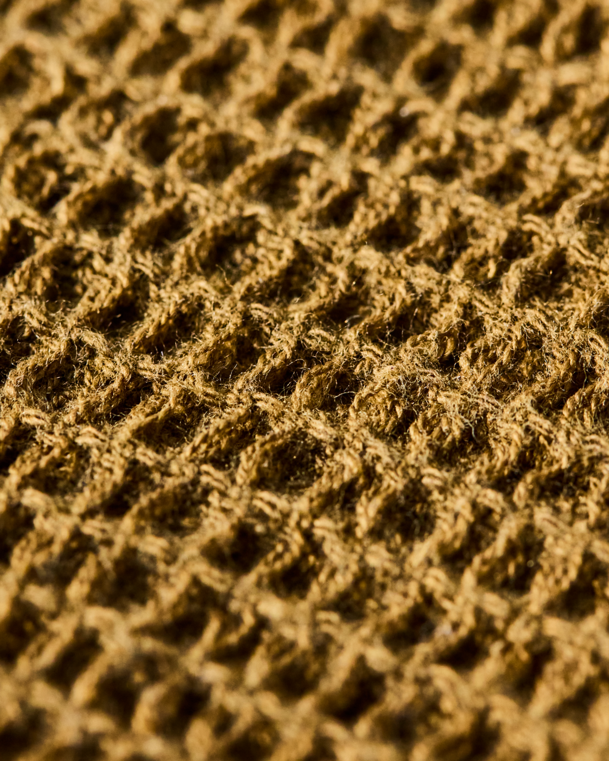 Meraki Opvaskeklud, Mørk Oliven