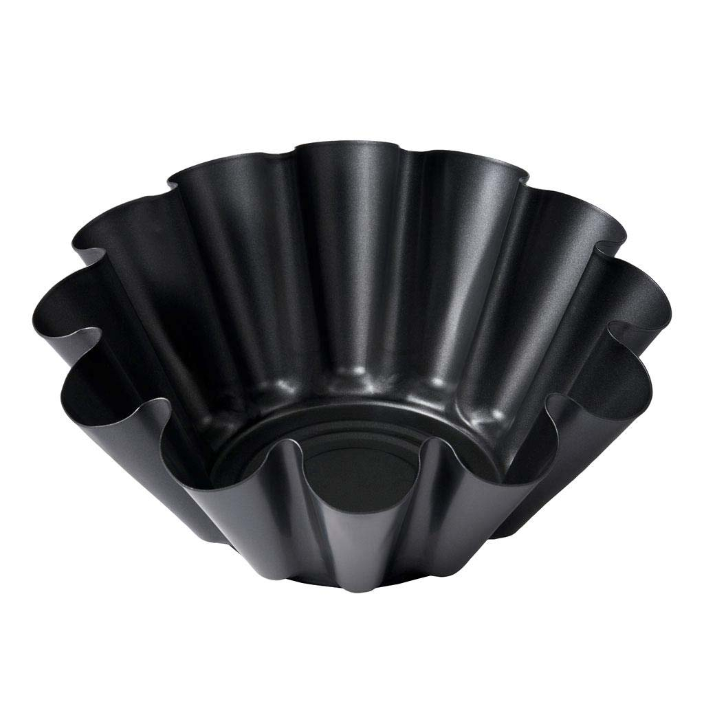 Funktion Briocheform*