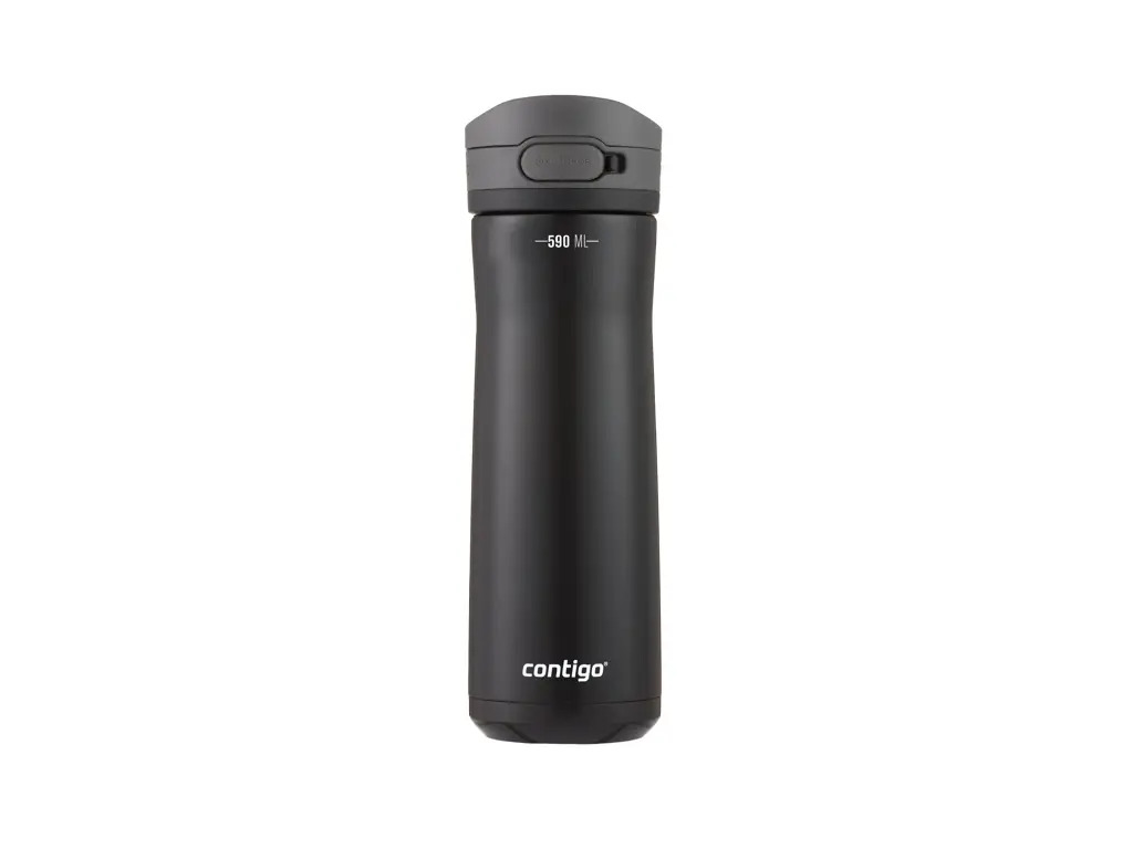 Contigo Jackson chill 2.0 Licorice, 590ml