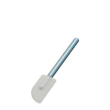 Rosti Classic Dejskraber S Dusty Blue