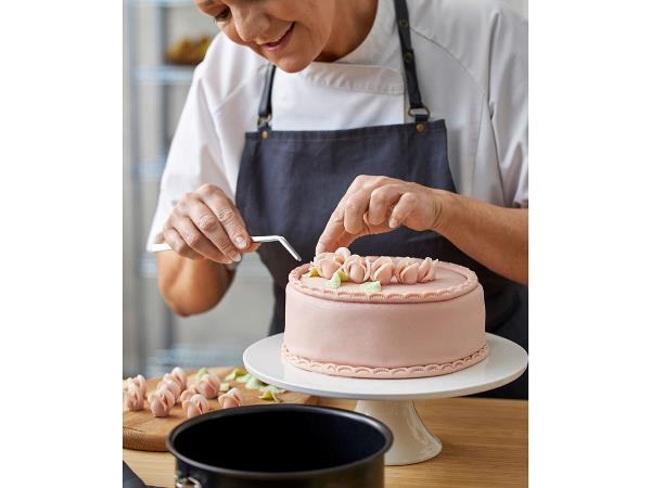 Blomsterberg Springform Ø20 cm*