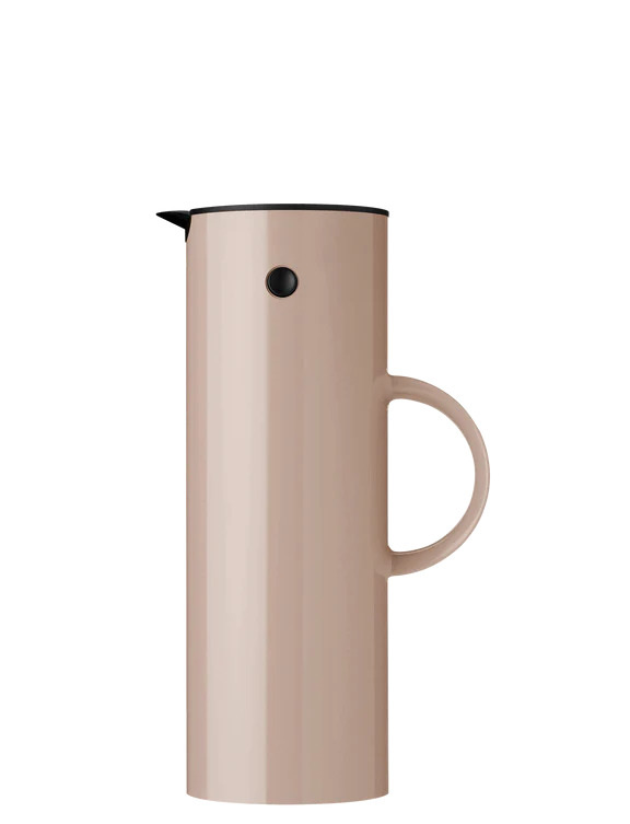 EM77 termokande 1 l. heather
