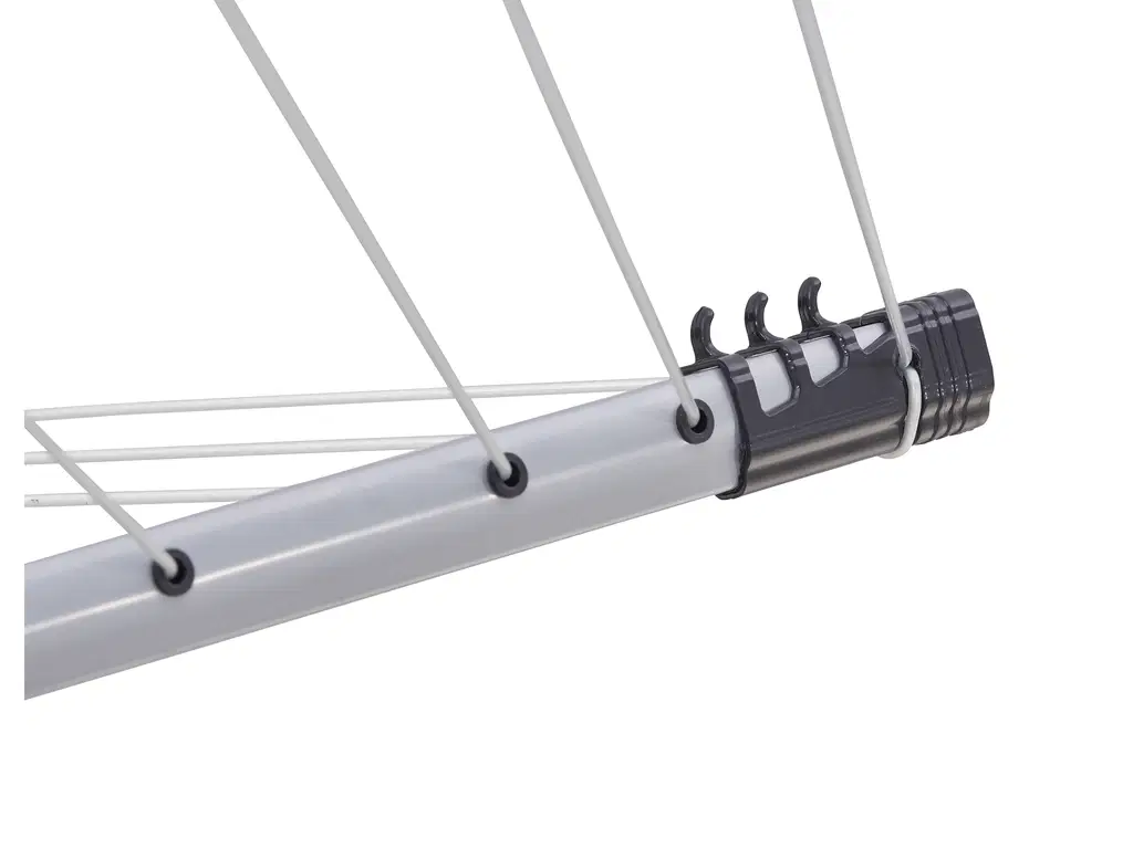 Leifheit Paraplytørrestativ LinoLift 500