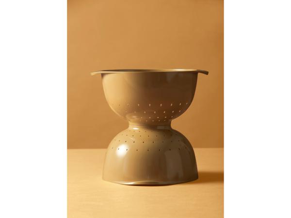 Rosti Dørslag til Margrethe 4 liter Curry