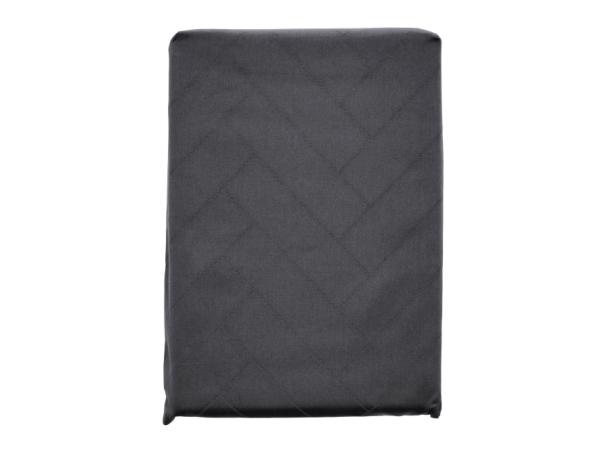 Dug 140x270 Tiles Damask Ash