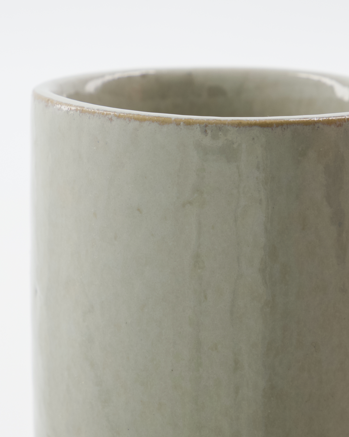 Meraki Opbevaring, Datura, Shellish grey