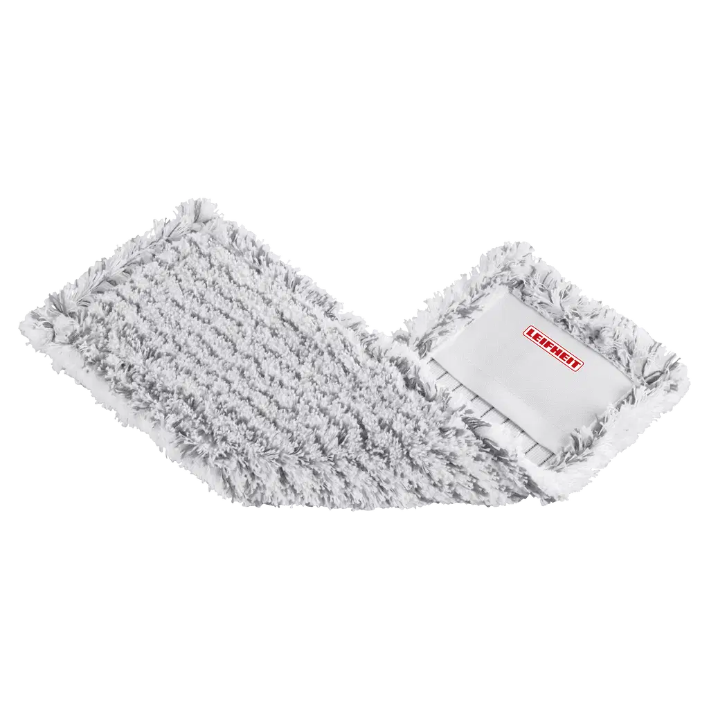 Leifheit Cover Classic XL