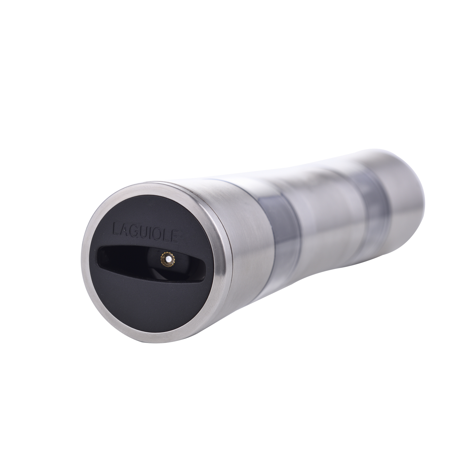 Laguiole Salt og Peberkværn