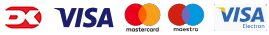 Kortbetaling 