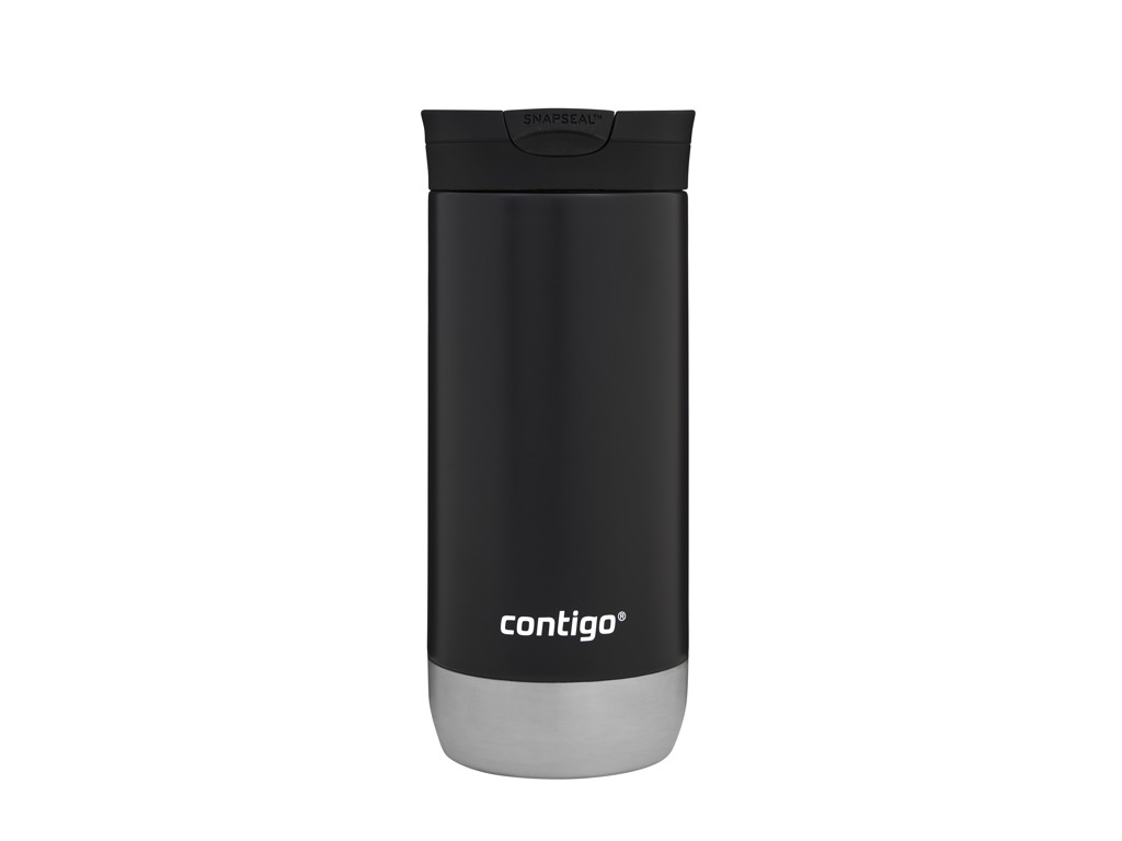 Contigo Huron 2.0 Licorice, 470ml