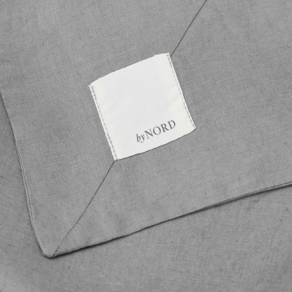 Sengekappe, Gunhild, 280 x 280 cm, rock