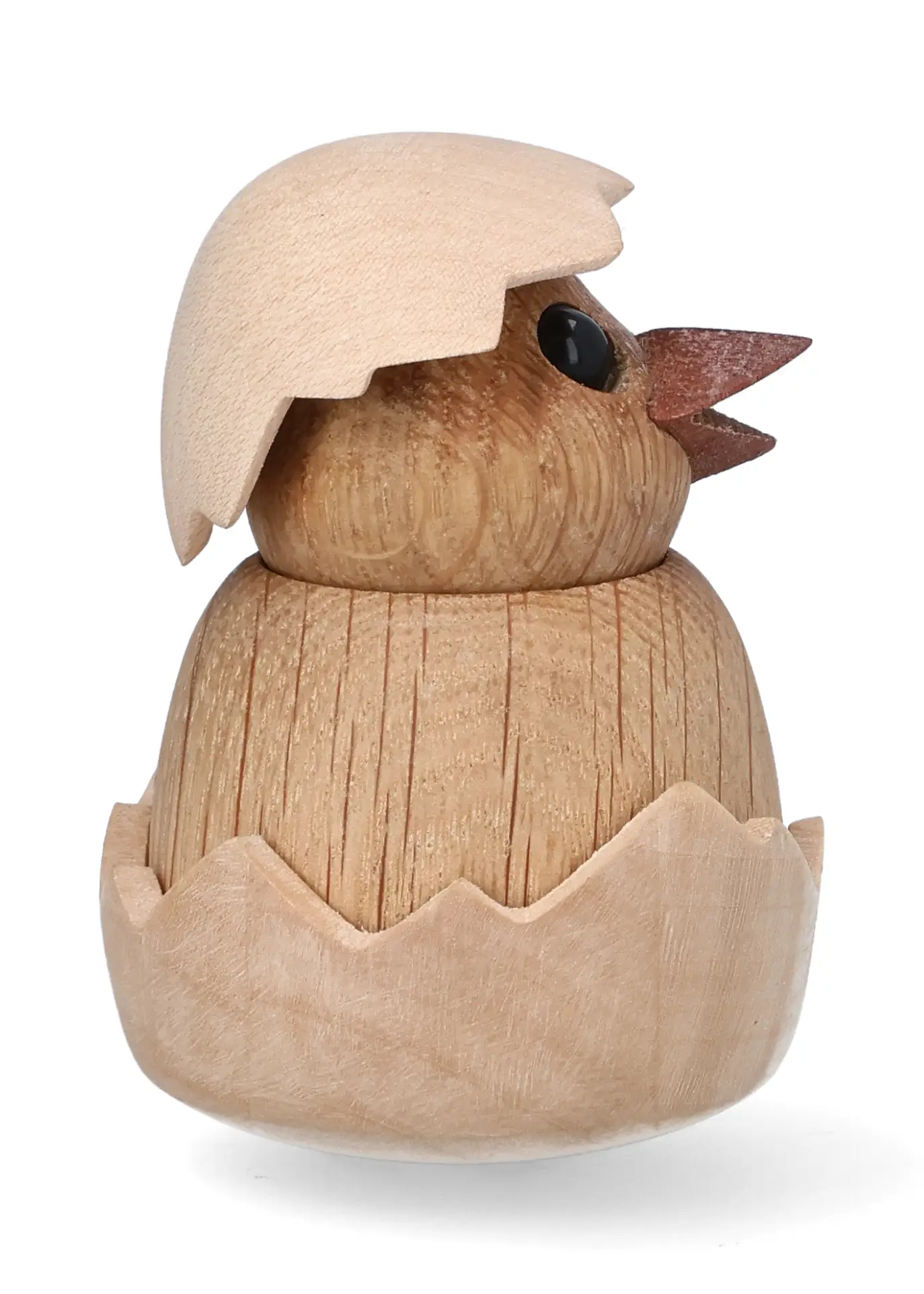 Spring Copenhagen, Chick Kylling