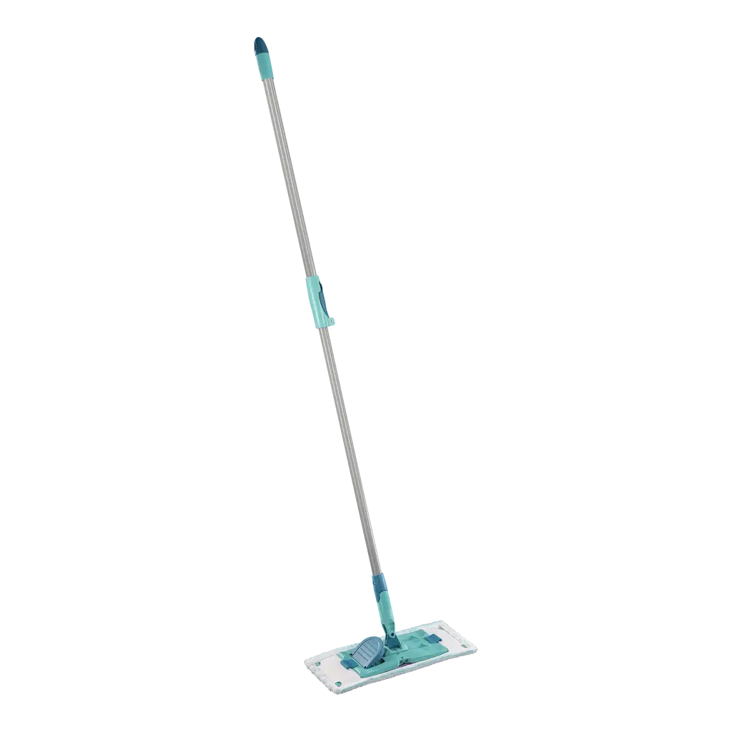 Leifheit Gulvvasker teleskopskaft PowerClean M