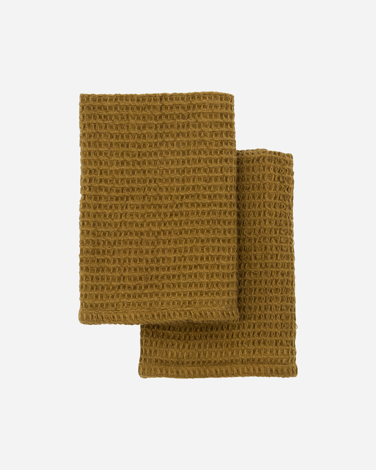 Meraki Opvaskeklud, Mørk Oliven