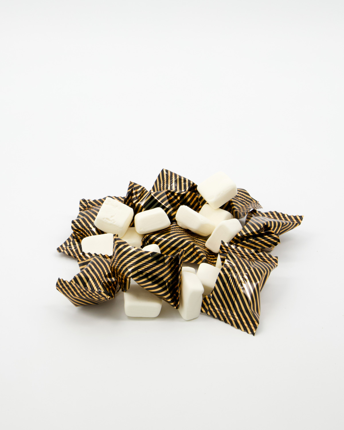 Nicolas Vahé, Gifting Because you are the sweetest, 200 g