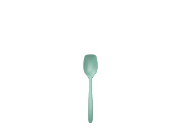Rosti NEW Classic Grydeske 19 x 4 x 2 cm Nordic green