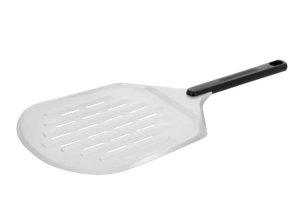 Nordic Sense Pizzaspade 32x32 cm