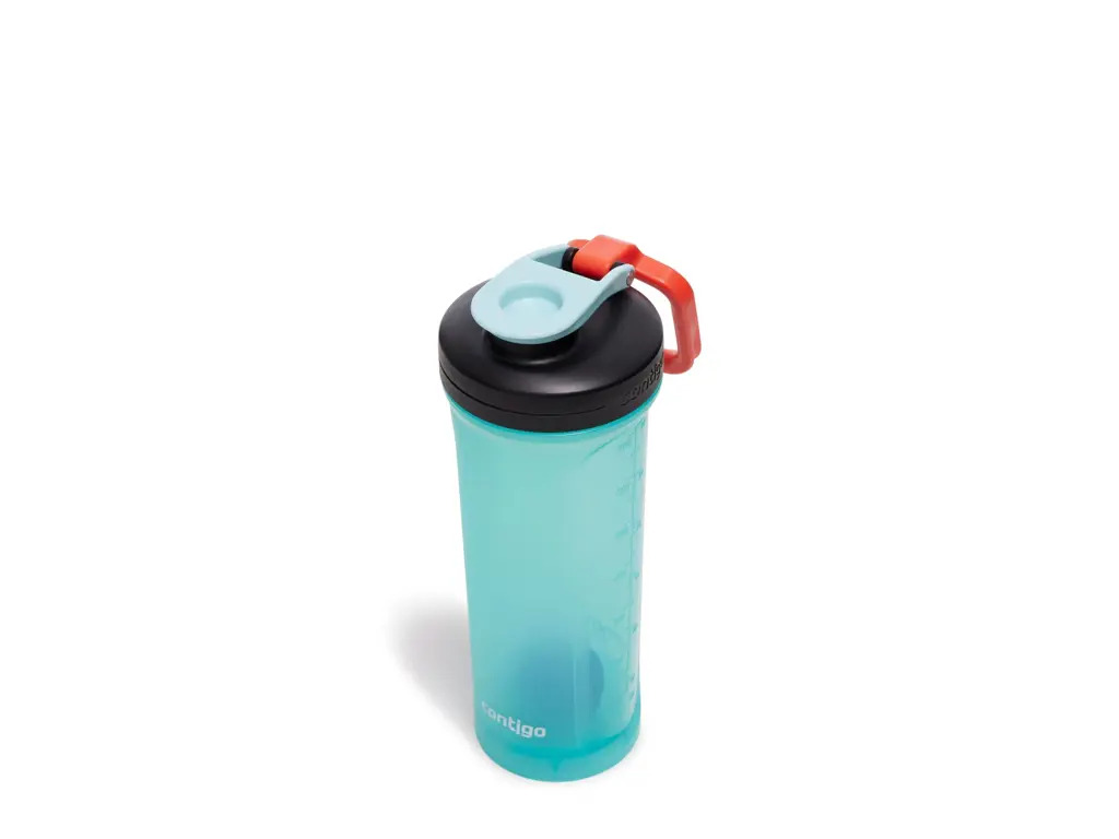 Contigo Shake Go Fit 2.0 Bubble tea, 820ml
