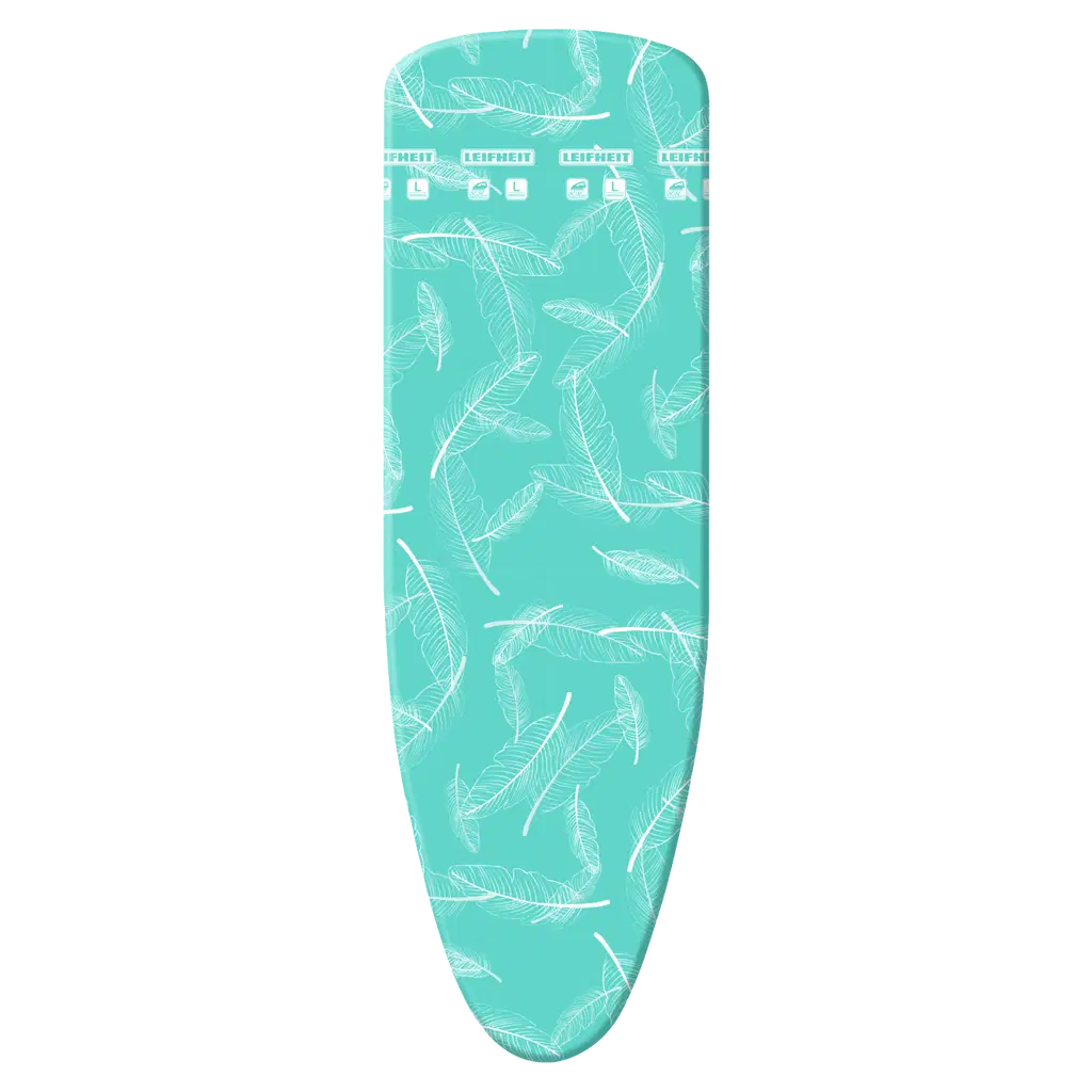 Leifheit Strygebetræk Thermo reflect L/XL