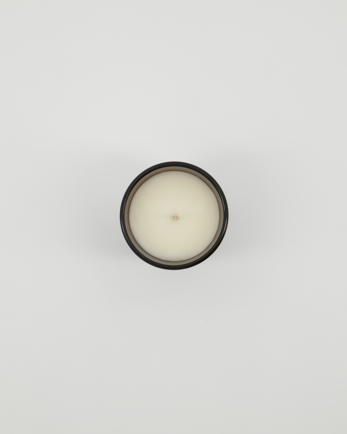 Meraki Duftlys, Warm tonka, Brun