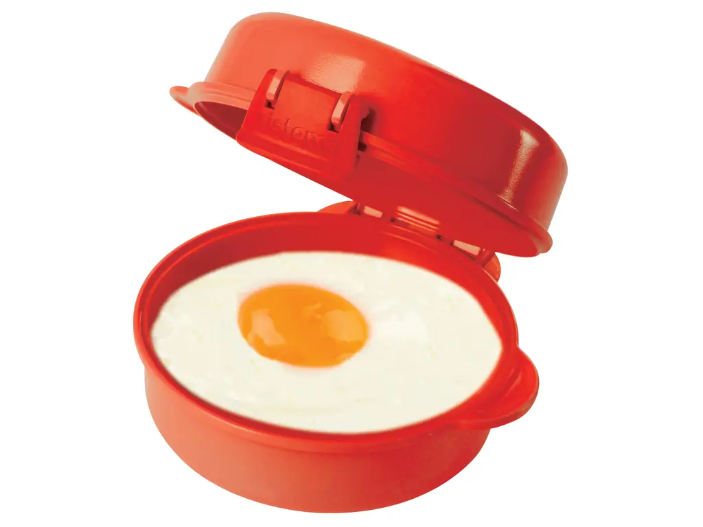 Sistema Easy Eggs