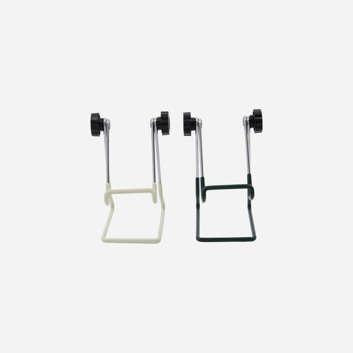 Mobil Holder, Optimo, Army grøn*