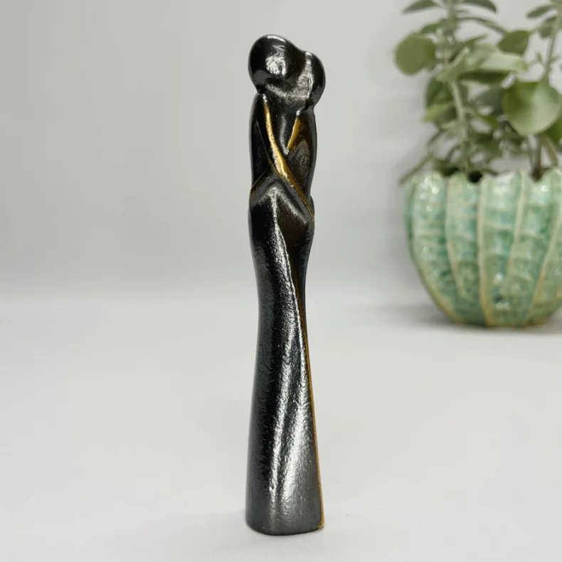 Kerstin Stark , Affektion, La Affetta