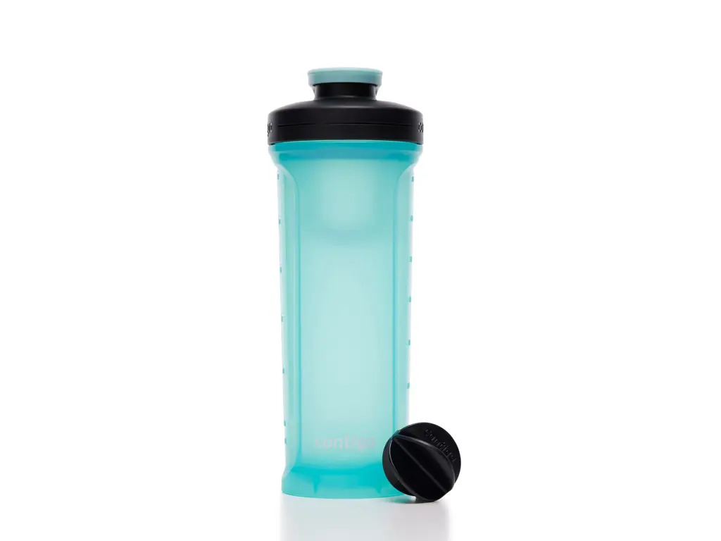Contigo Shake Go Fit 2.0 Bubble tea, 820ml