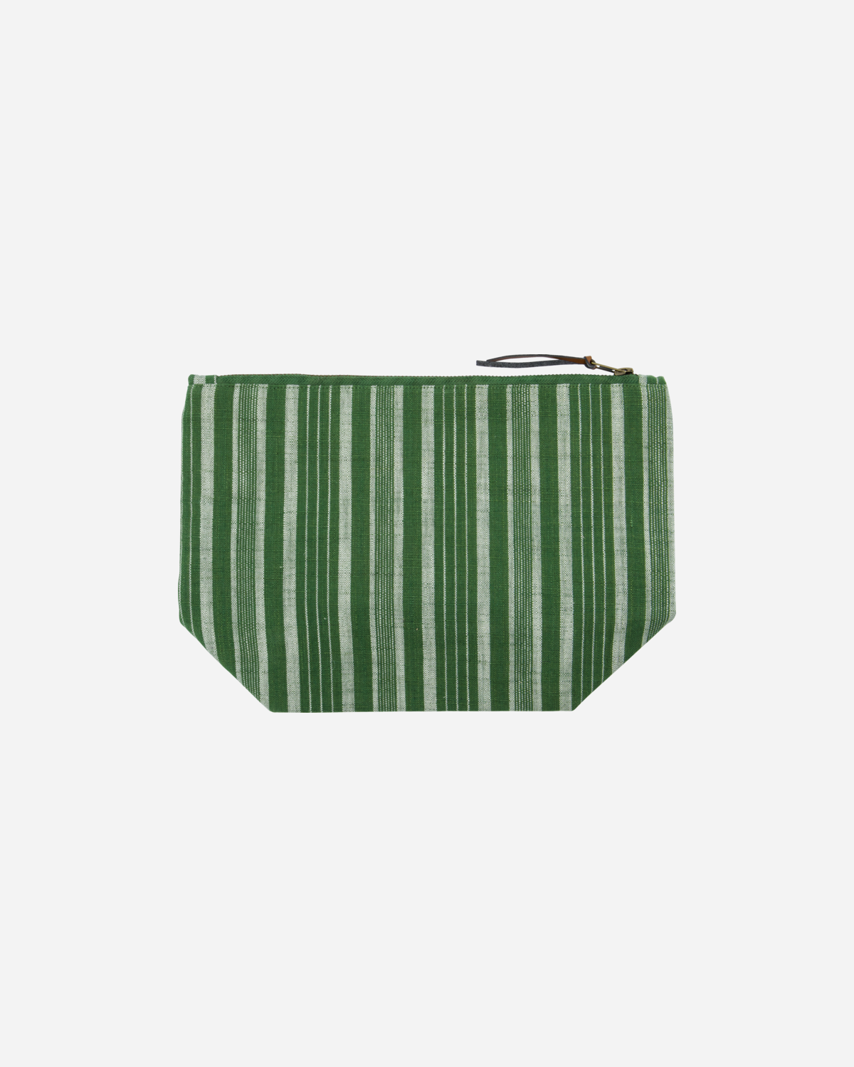 Meraki Toilettaske, Grøn