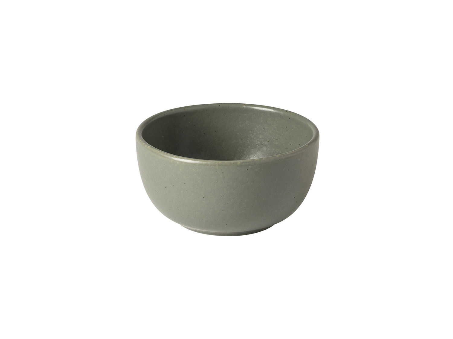 Skål Pacifica 12 x 6 cm Artichoke Keramik