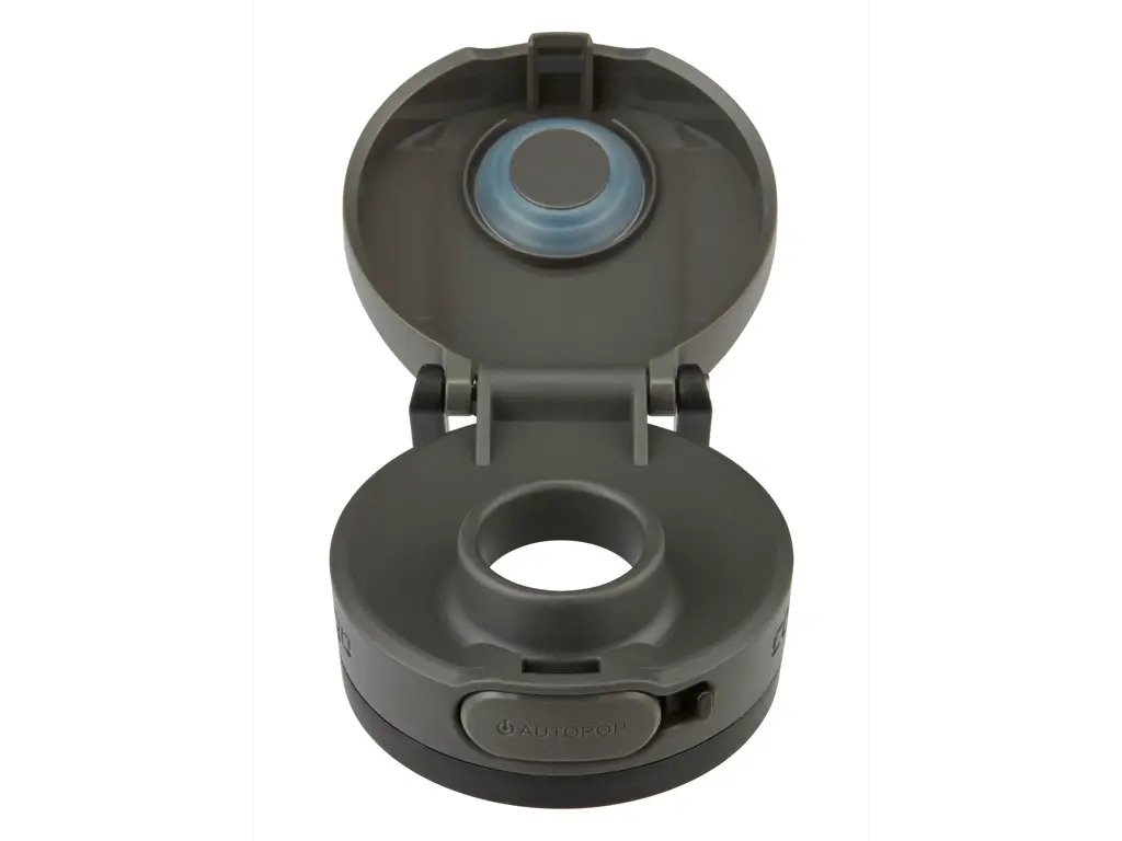 Contigo Jackson chill 2.0 Licorice, 590ml