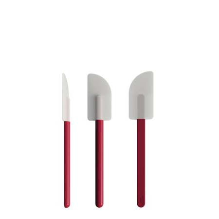 Rosti Classic Dejskraber 20 x 3,7 cm S Rød