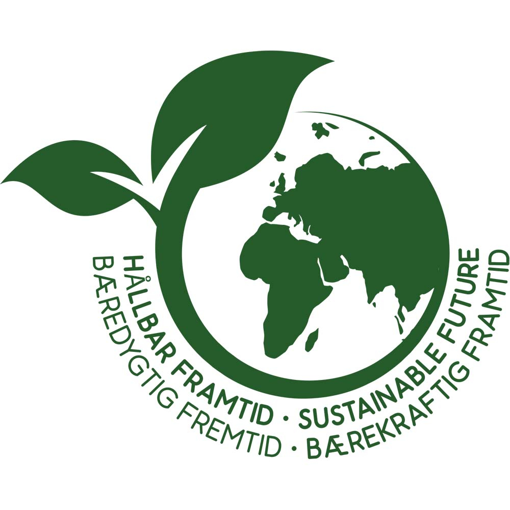 Green Protect Fluefanger til vinduet