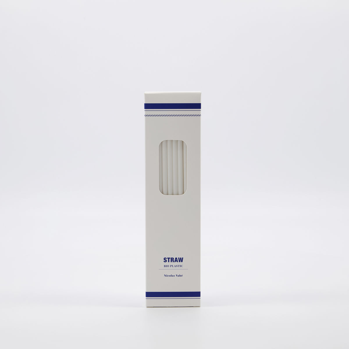 Sugerør, Save, lavet af plantemateriale*