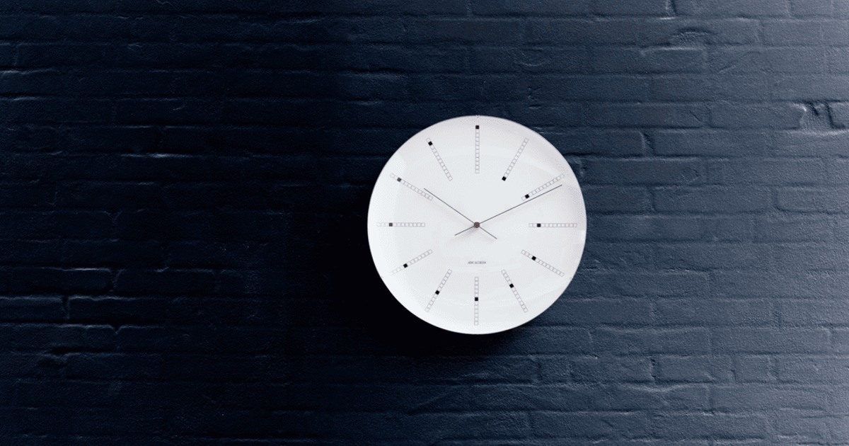 arne-jacobsen-bankers-ur-48