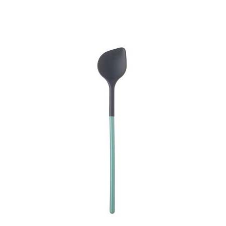 Rosti Optima Røreske 31 cm Nordic green*