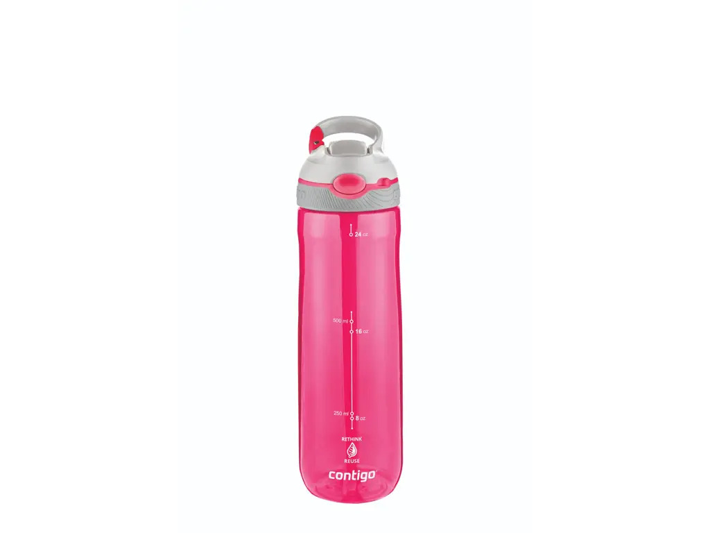 Contigo Ashland tritan Sangria, 720ml