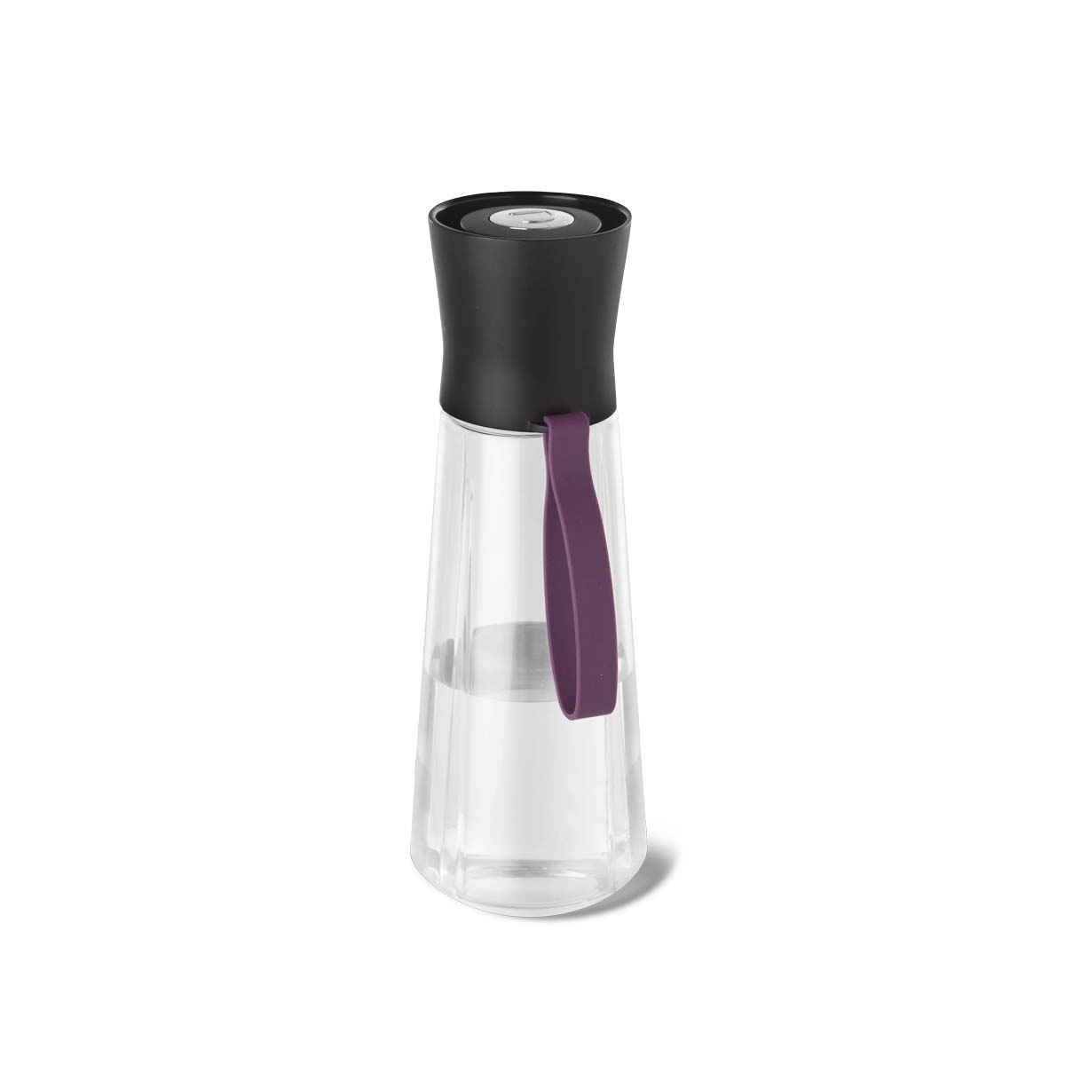 Grand Cru Drikkeflaske 50 cl blomme*