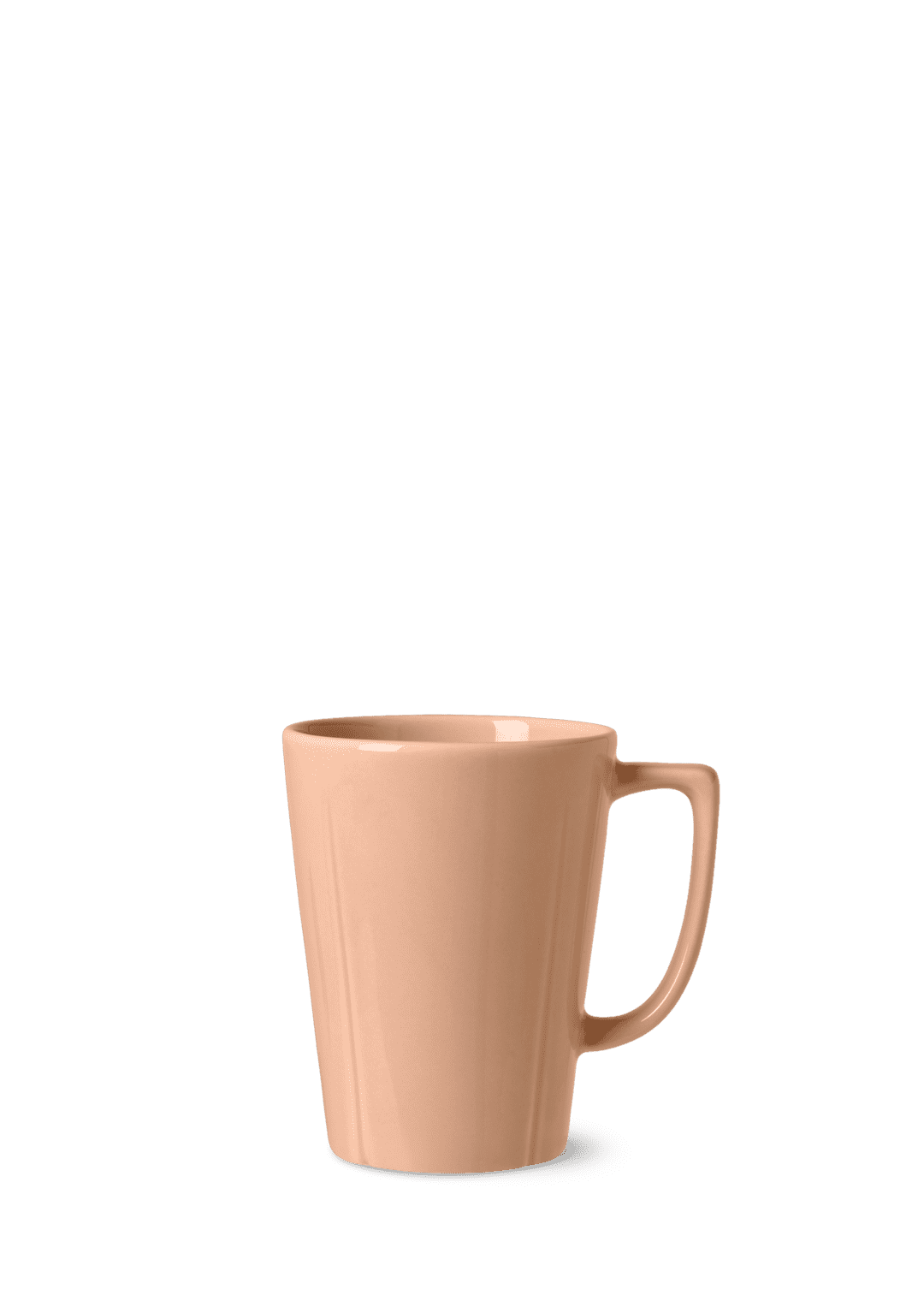 Grand Cru Colourful Krus 34 cl blush 2 stk.