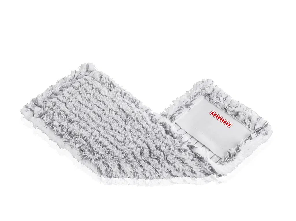 Leifheit Cover Classic XL