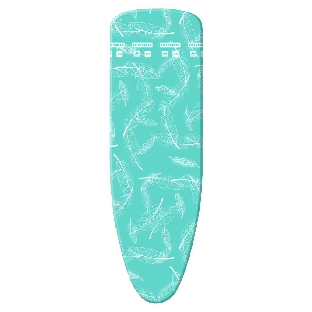 Leifheit Strygebetræk Thermo reflect S/M