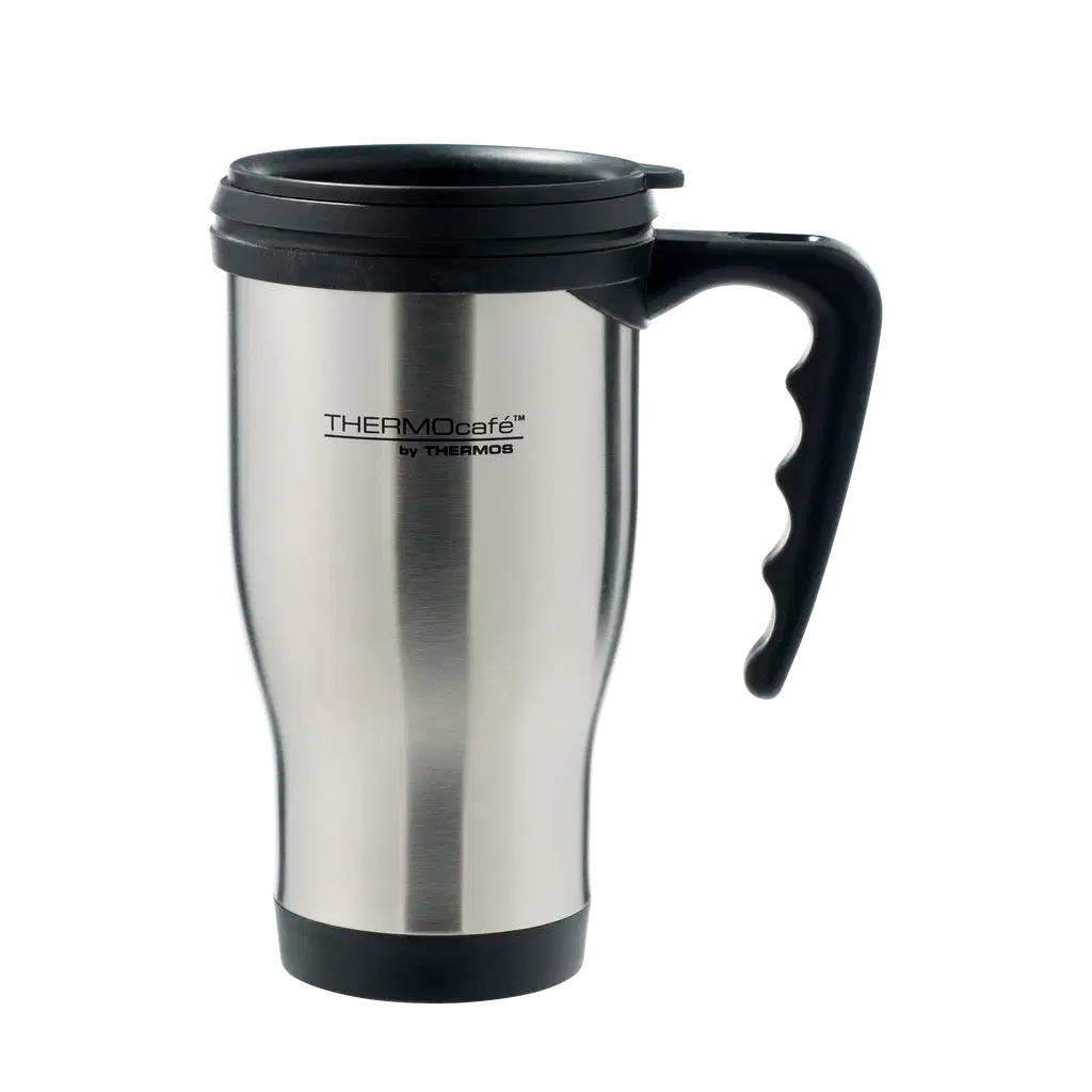 Termokrus 400ml  Thermos